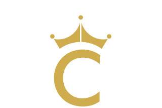 Backstage Hair logo