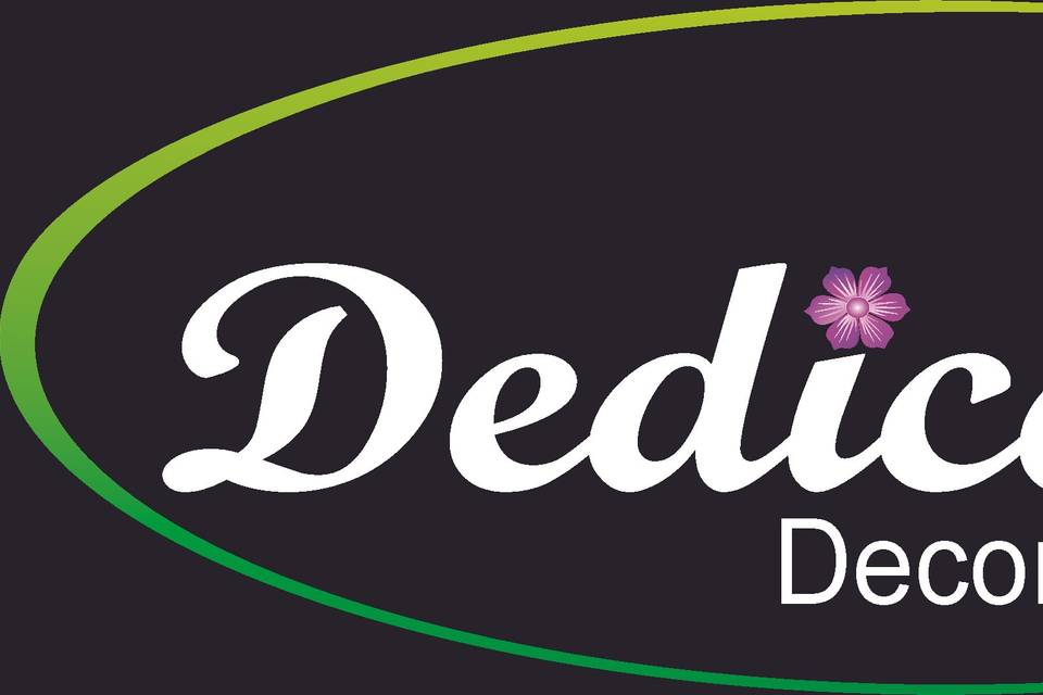 DD LOGO