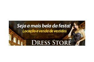 Dress Store