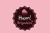 hum Brigadeiro