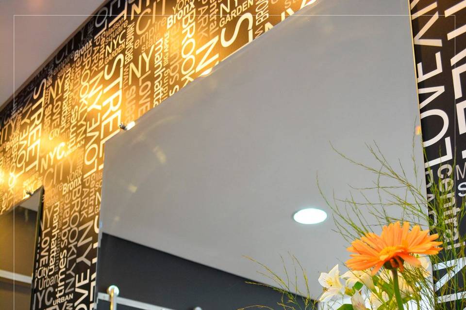 Espaço 3