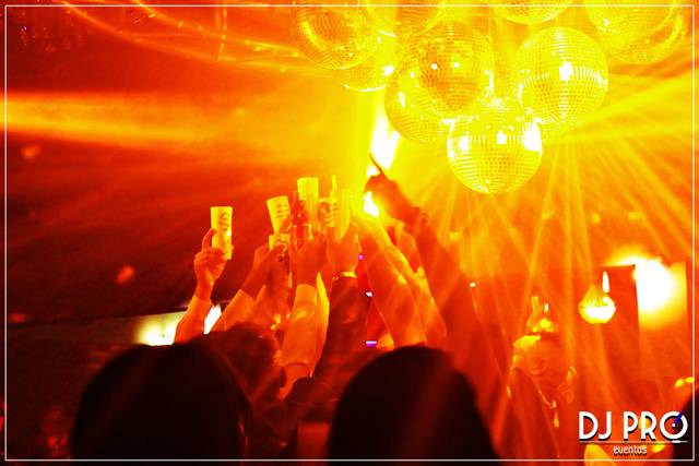 Clube Municipal B.M. RJ