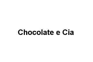 Chocolate e Cialogo