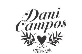 Dani Campos Fotografia
