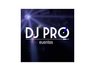 DJ Pro Eventos