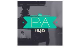 PA Films