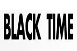 Blacktime logo