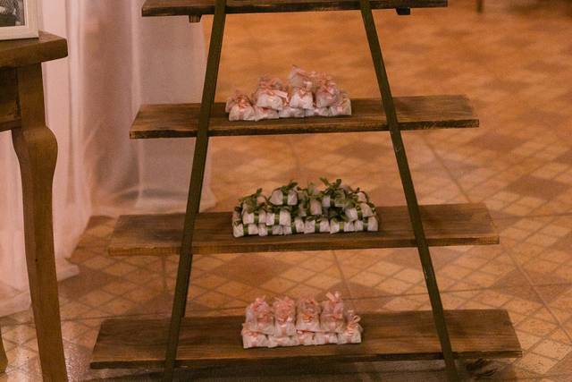 Bem casados