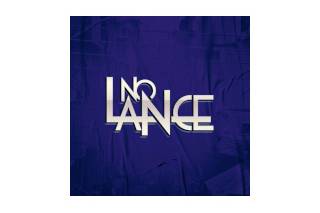 No Lance