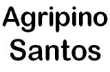 Agripino Santos