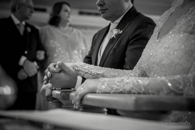 Casamento