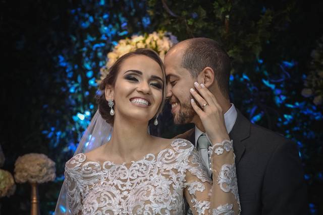 Casamento
