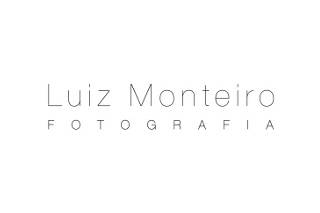 Luiz Monteiro Fotografia