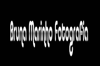 Bruna Marinho Fotografia logo