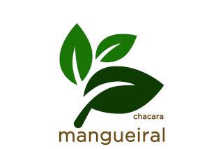 Chácara Mangueiral