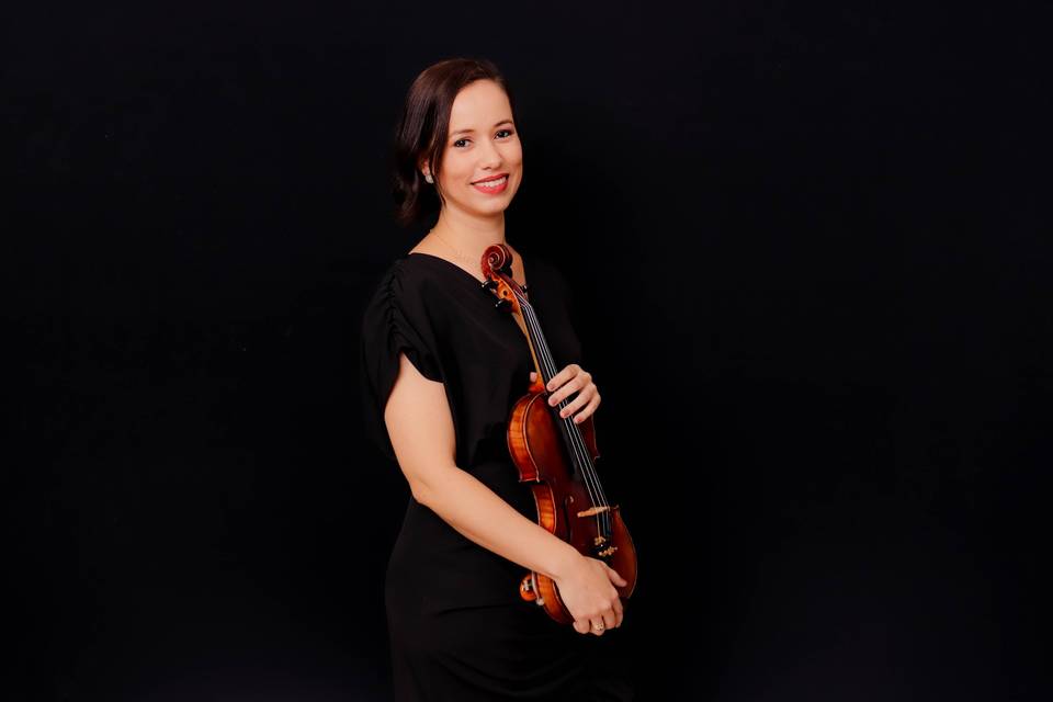 Violino