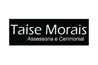 Taíse Morais - Assessoria e Cerimonial logo