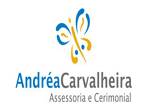 Andrea Carvalheira logo