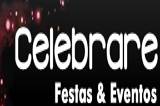 Celebrare Festas & Eventos logo