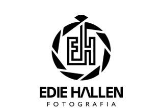 EH logo