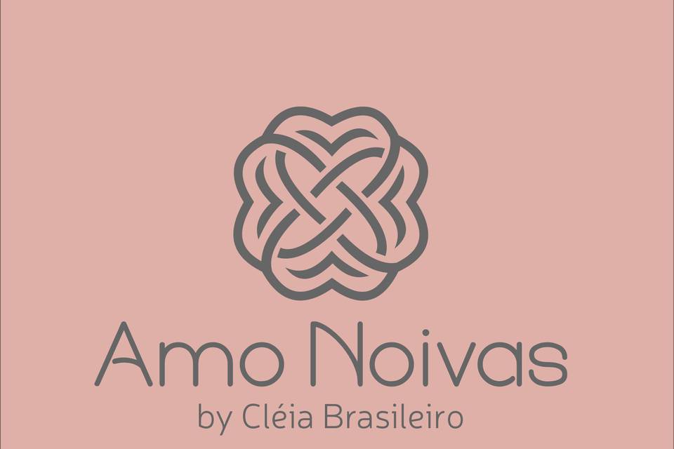 Amo Noivas