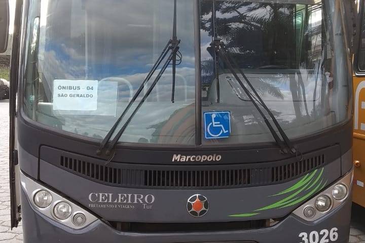 Turismo
