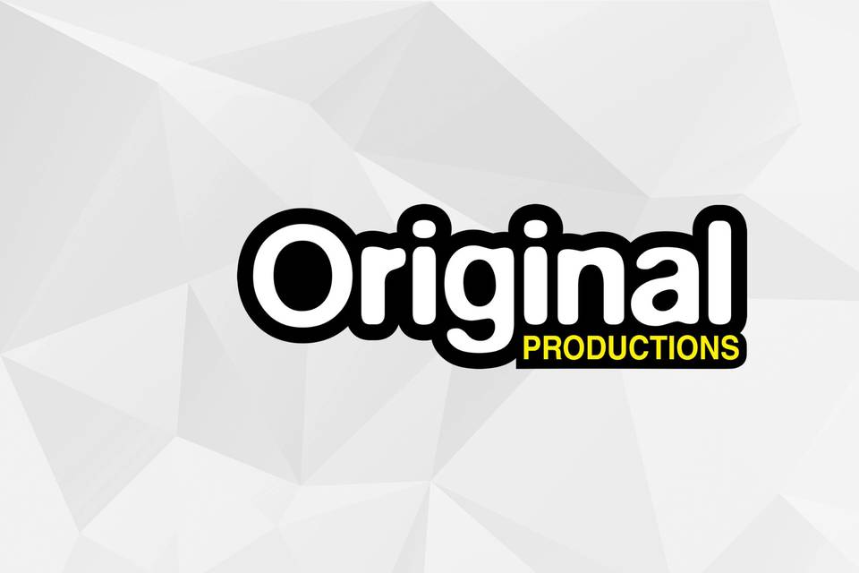 Original Productions