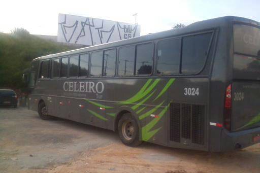 Celeiroturismo