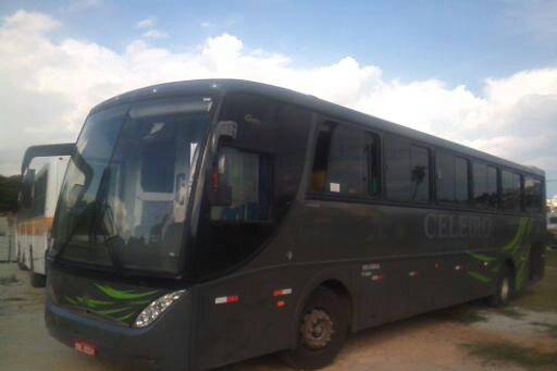 Celeiroturismo