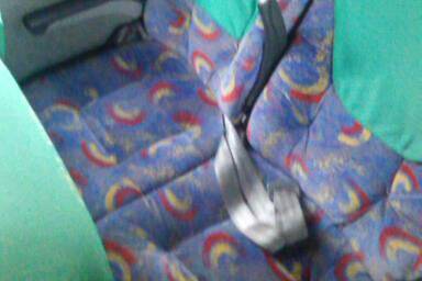 Conforto