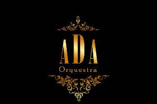 Orquestra ADA - Música Para Eventos