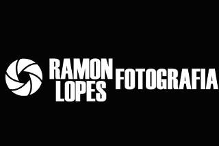 Ramon Lopes Fotografia