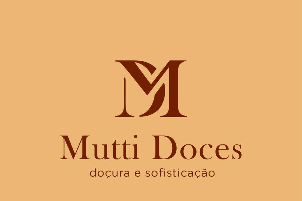 Mutti Doces