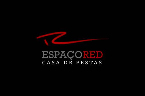 Espaço Red Eventos