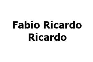 Fábio Ricardo Ricardo