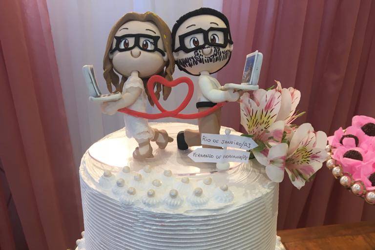 Casamento