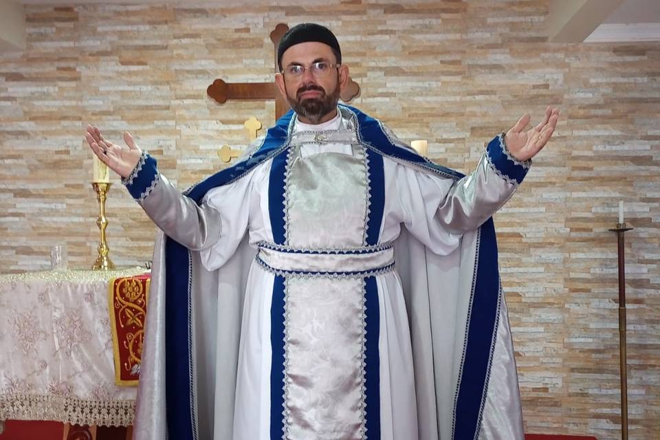Celebração