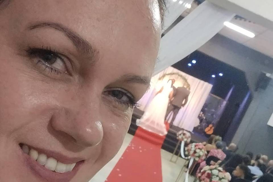 Sonhar Eventos