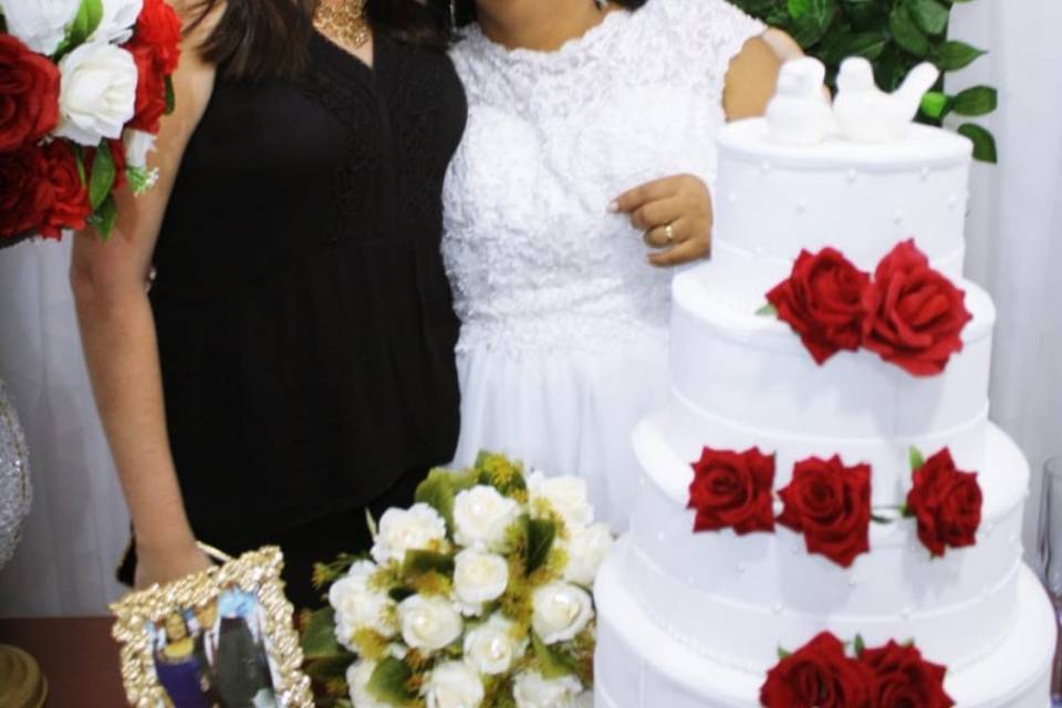 Sonhar Eventos