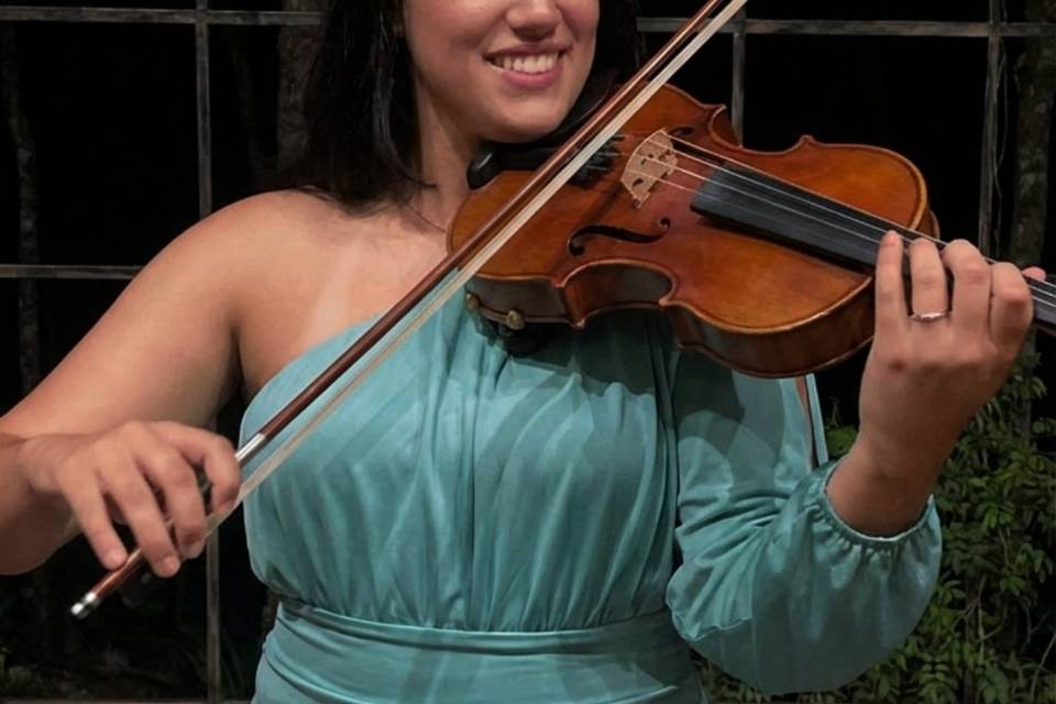 Stradmusic