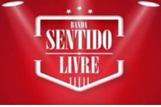 Banda Sentido Livre