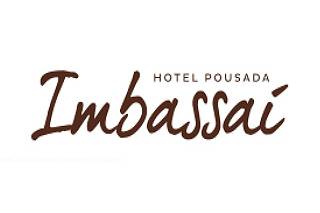 Hotel Pousada Imbassaí logo
