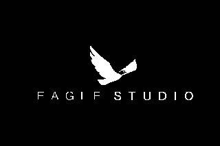 Eagle Studio