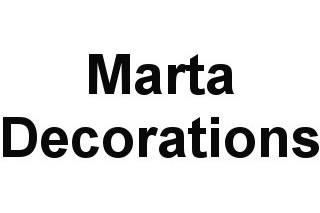 Marta Decorations