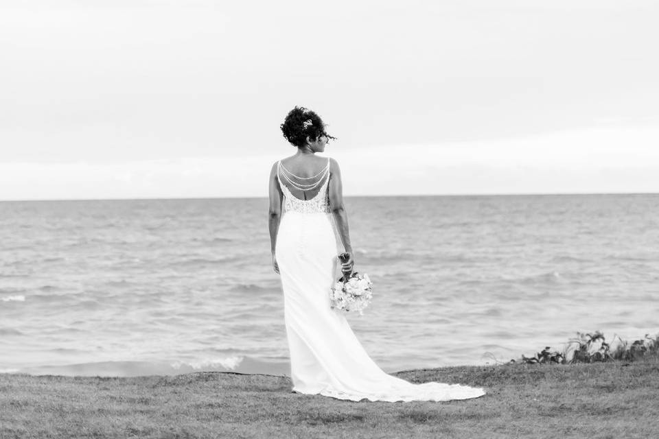 Imagens emocionantes