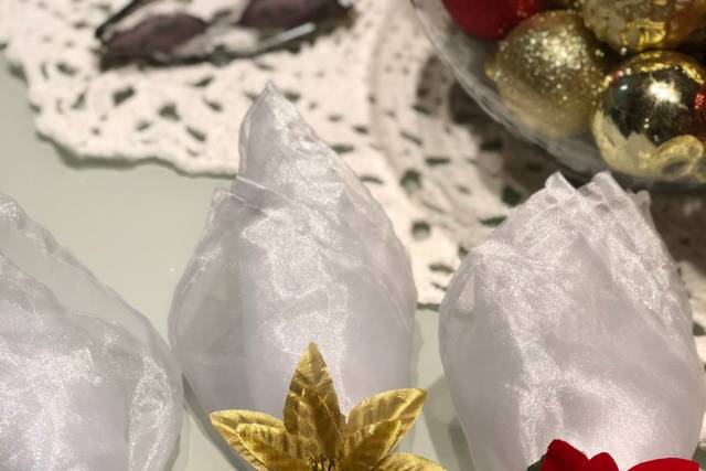 Natal