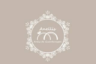 Anellis logo