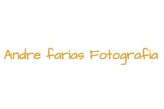 Andre Farias Fotografia