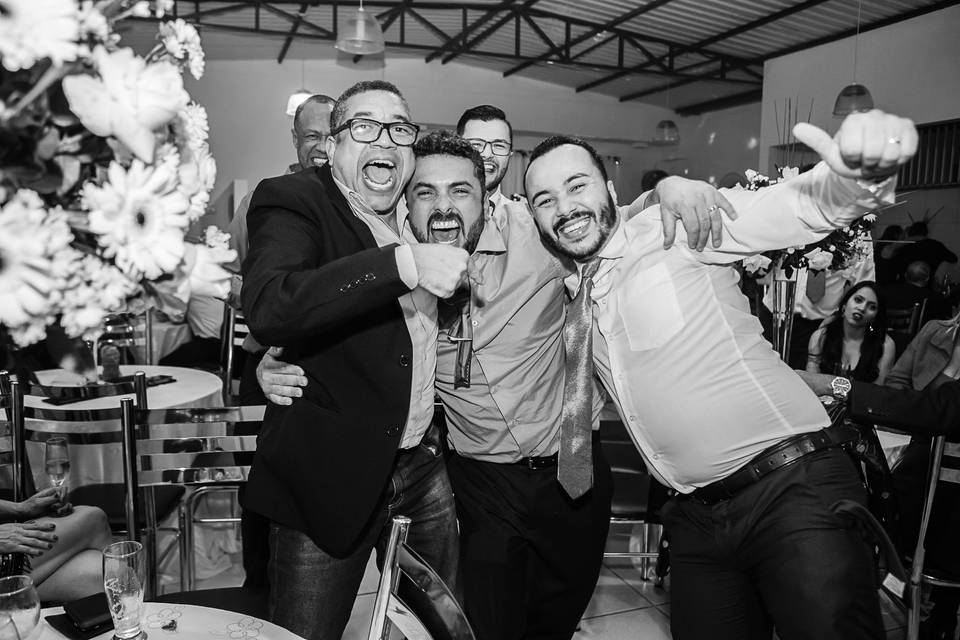 Festa