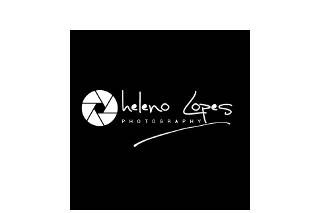 Heleno Lopes Fotografia logo